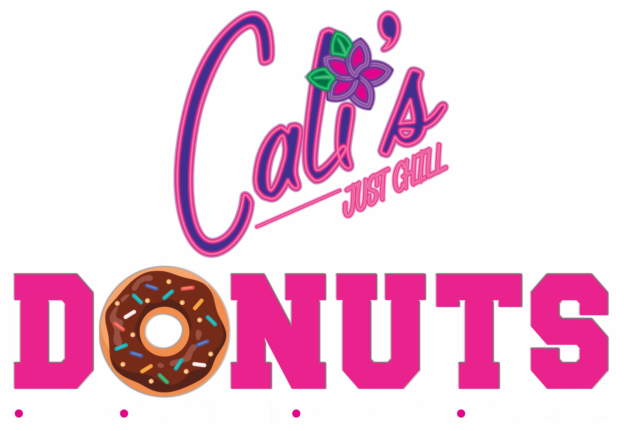 dark logo
