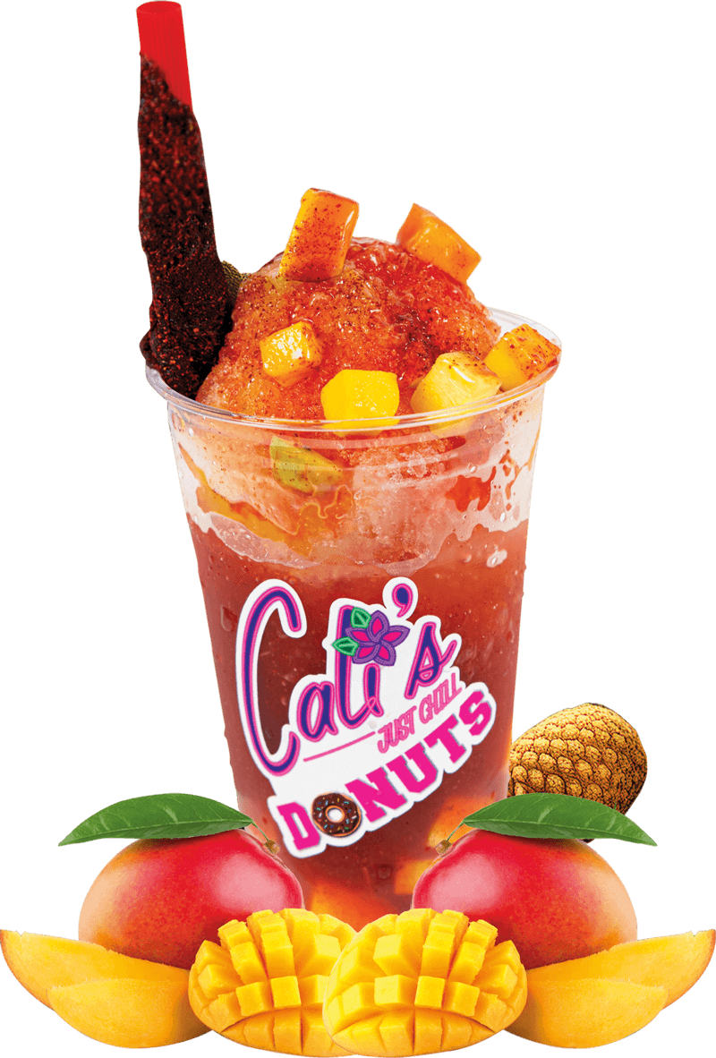 Chamango_cali Chamango_cali